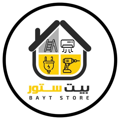 بيت ستور